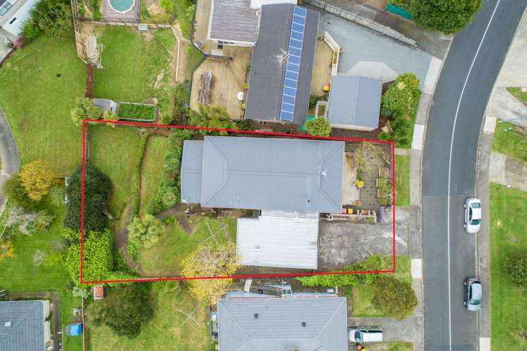 33 Andrew Road Howick_16