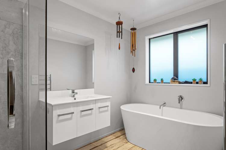 10 Marangai Drive Pegasus_10