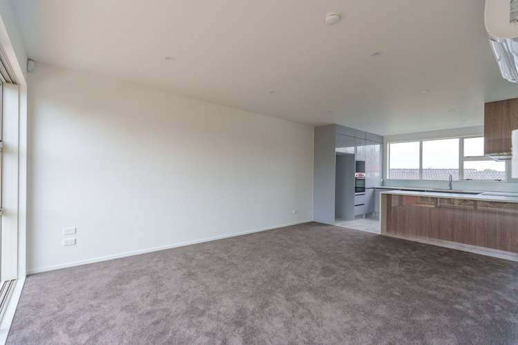 14 Sunlands Drive Manurewa_0