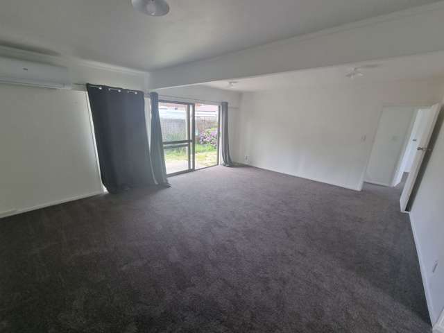 2/20 Marne Road Papakura_2