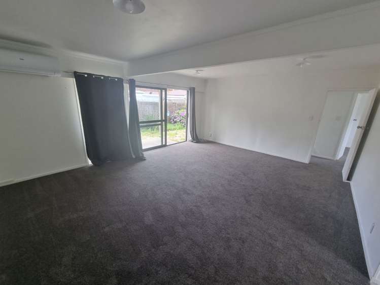 2/20 Marne Road Papakura_2