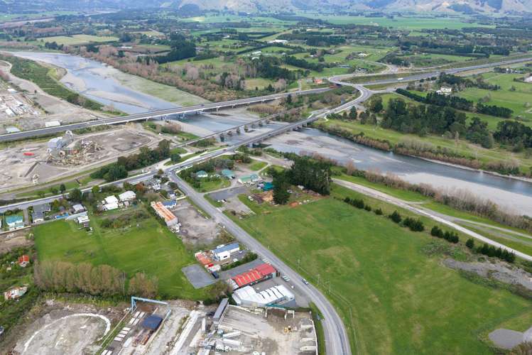 76 Riverbank Road Otaki_19