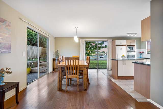 5 Noel Williams Place Windsor Park_2