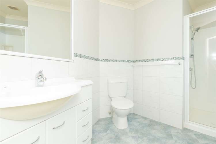 5 Ruby Court Chartwell_8