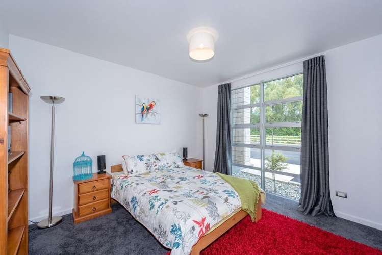 39 Greenvale Close Tamahere_9