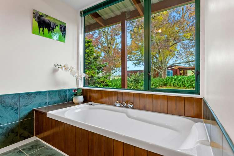 43b Nairn Road Hunua_30