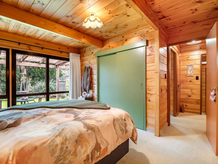 158 Puketitiri Road Poraiti_16