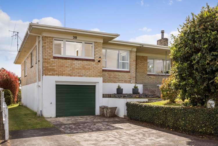 38 Towers Street Paeroa_24