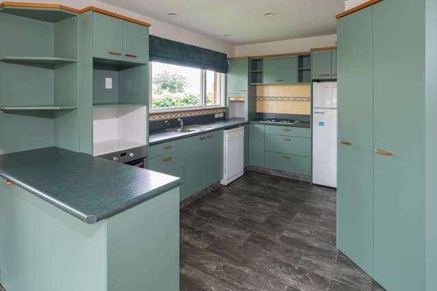 33 Andrew Street Allenton_3