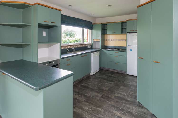 33 Andrew Street Allenton_3