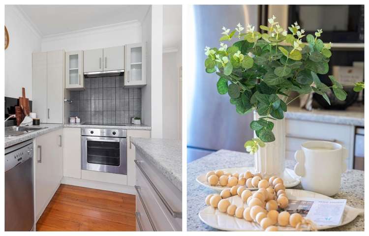 192 Sixteenth Avenue Tauranga South_11