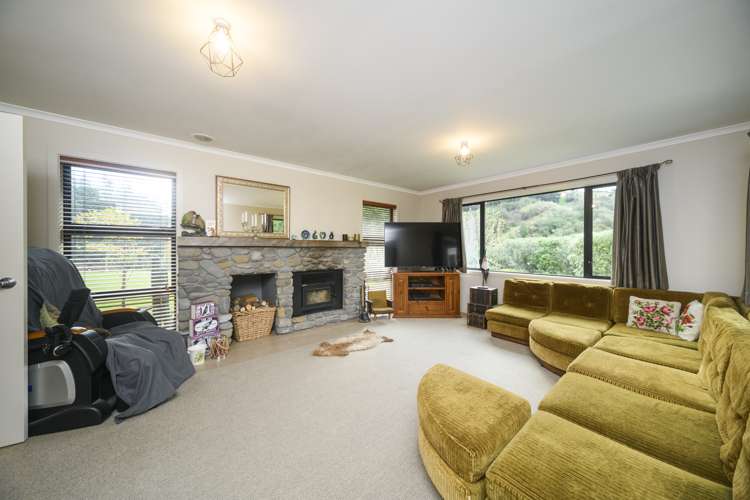 58 County Heights Drive Aokautere_4