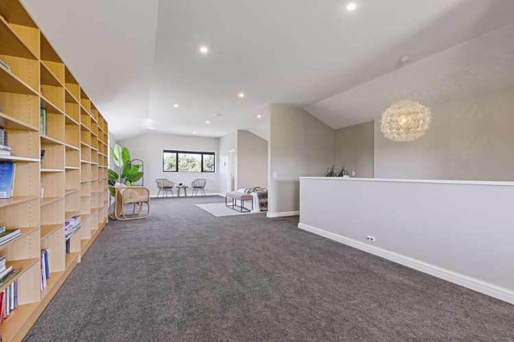 102 Glews Road Cust_36