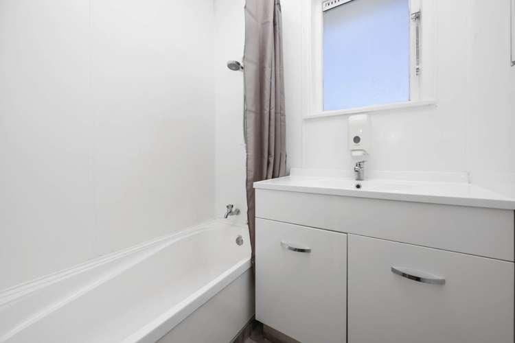 13 Valentine Street Papakura_21