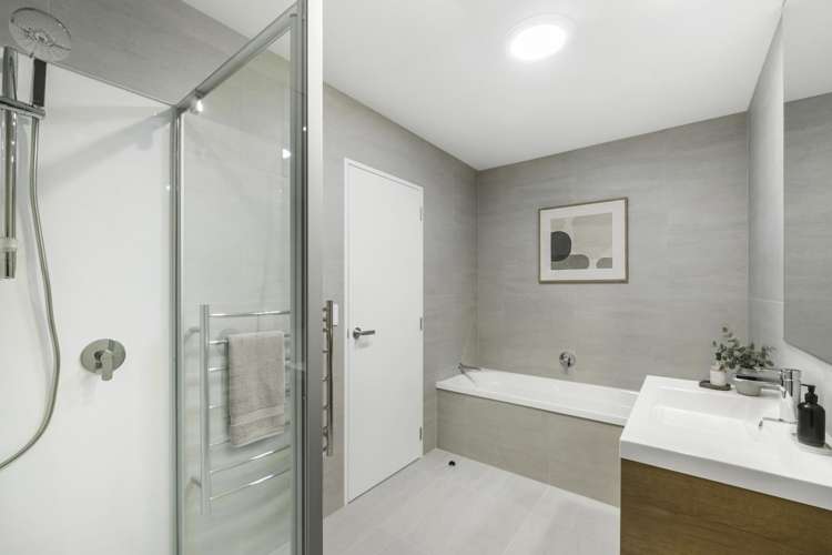 160 Park Estate Road Karaka_9