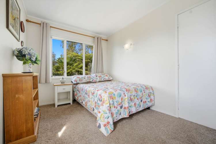 1/29 Aberdeen Road Castor Bay_8