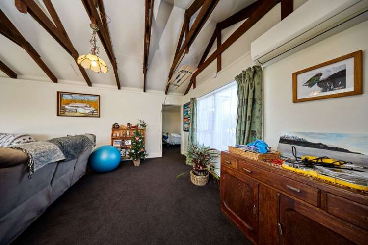 12 Cromer Street Kaikoura_19