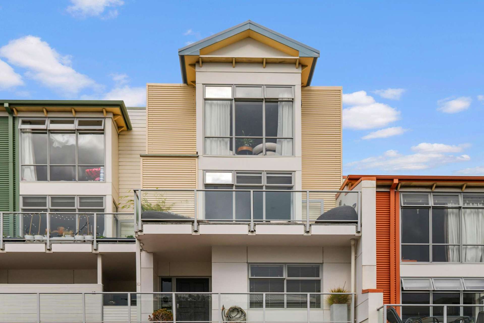 10 Fallowfield Avenue Mount Victoria_0