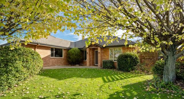 7 Algarve Close Blenheim Central_1