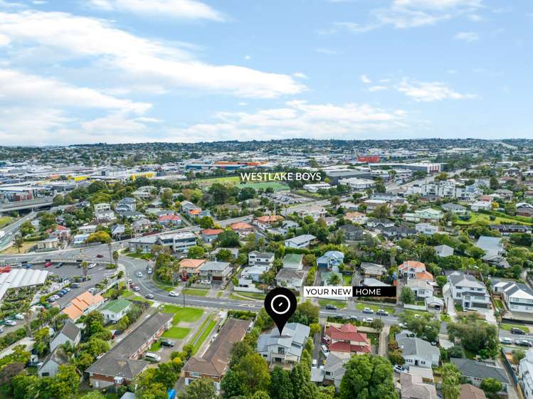 14 Nile Road Milford_25