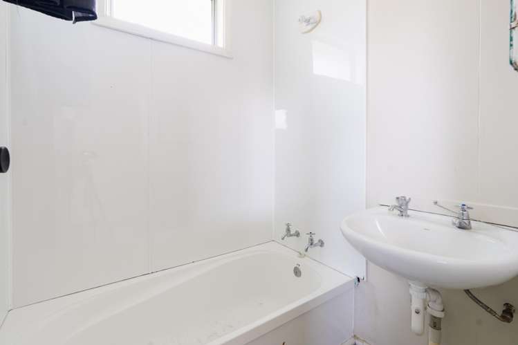 13 Moore Street Milton_10
