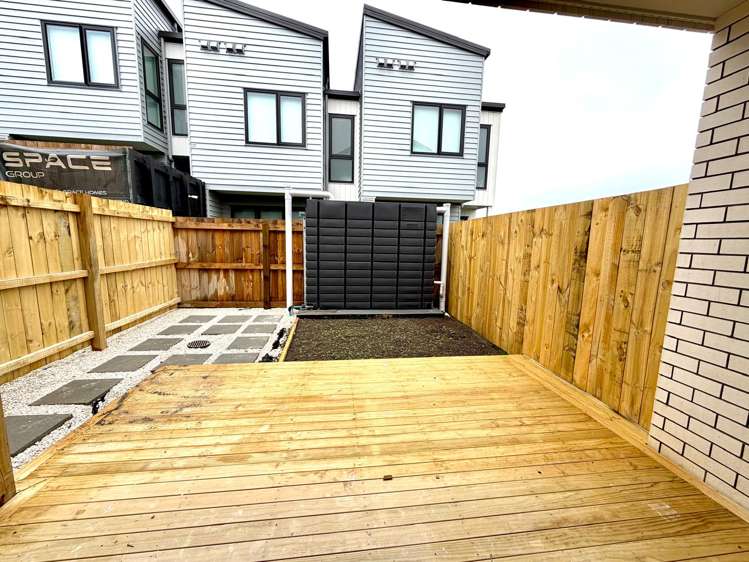 200D Henwood Road Westgate_16