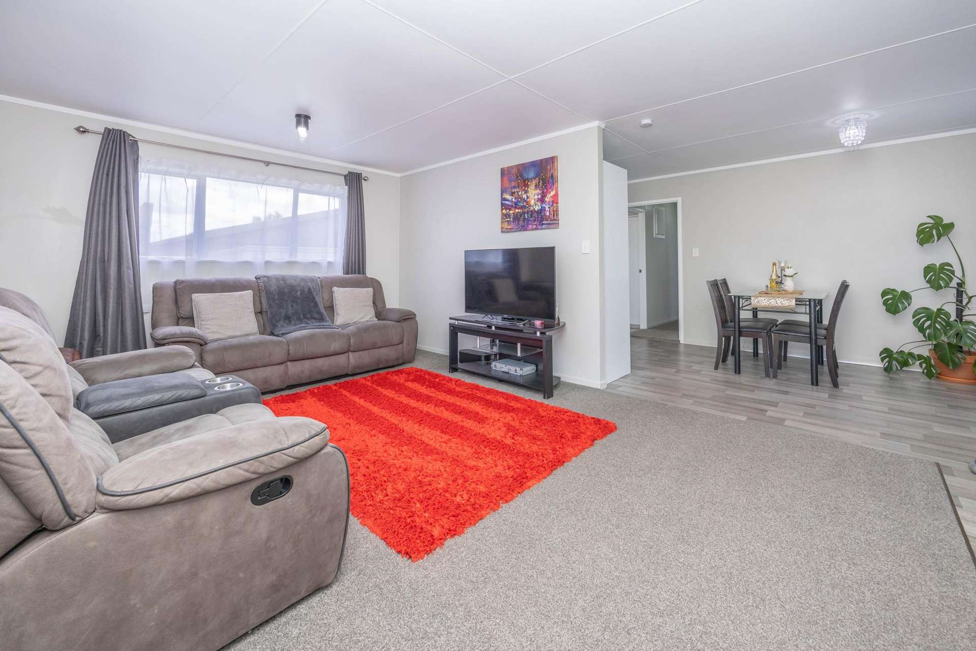 72A Grandview Road Nawton_0