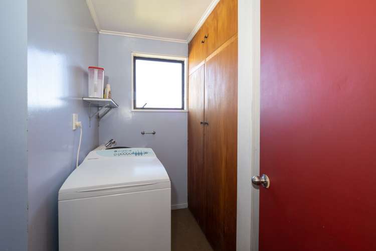 4 Suffolk Street Hampstead_13