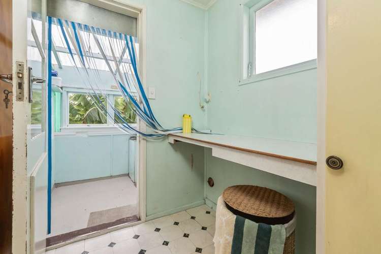 38 Neumann Street Kawakawa_10