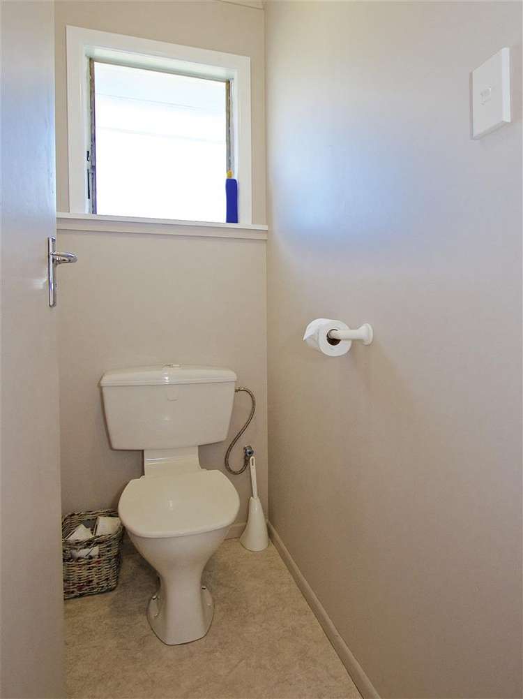 28 Miharo Street Ohakune_21