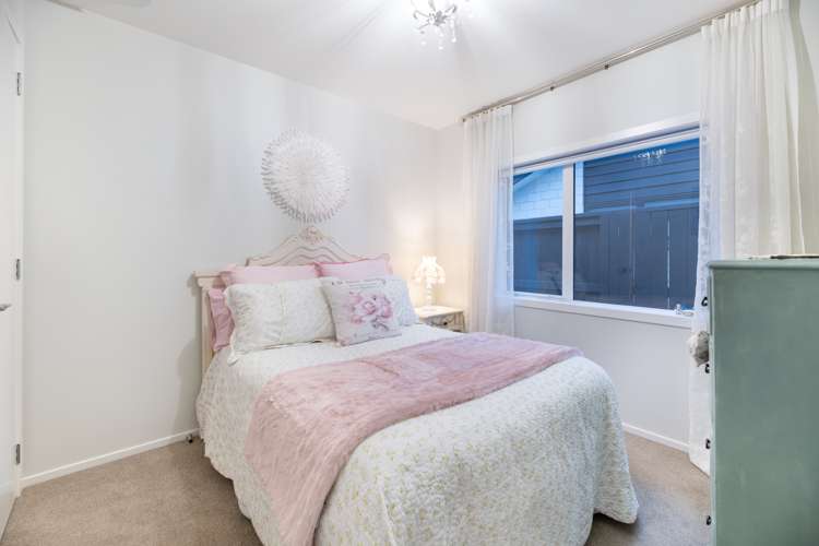 60 Te Ranga Memorial Drive Pyes Pa_13