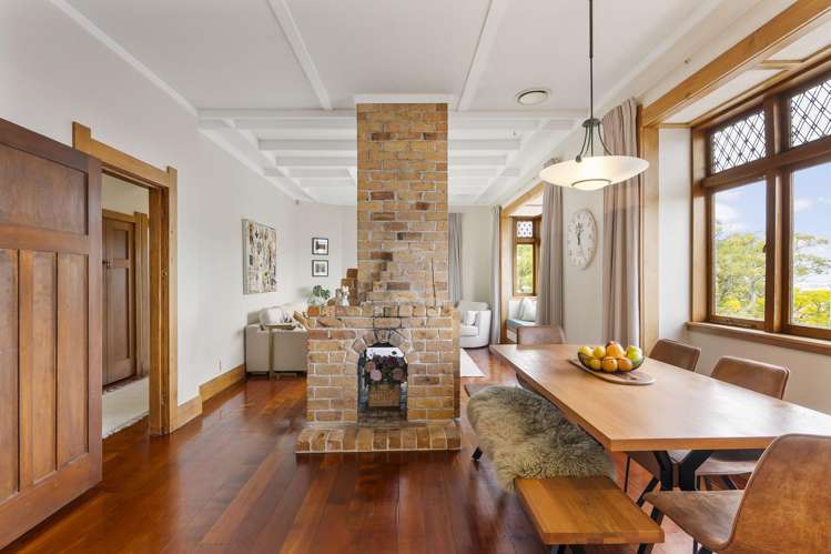46 Moana Avenue One Tree Hill_6