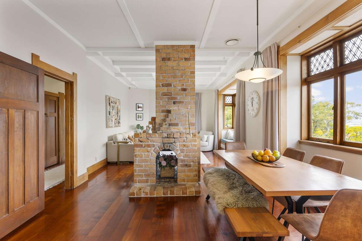 46 Moana Avenue_2