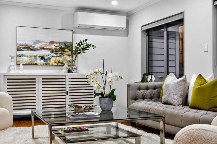 56 Lillington Road Remuera_17