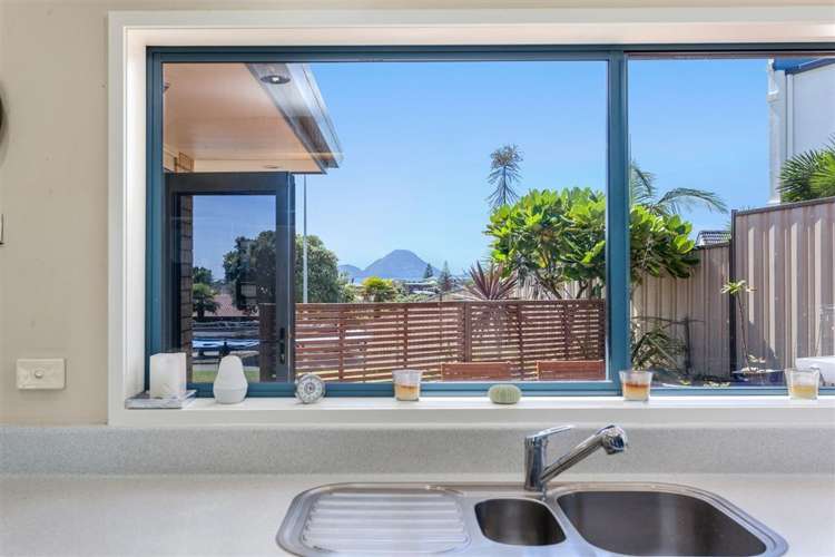 17 Panorama Place Coastlands_8