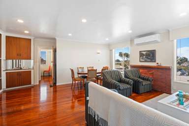 5/16 Warren Avenue_4