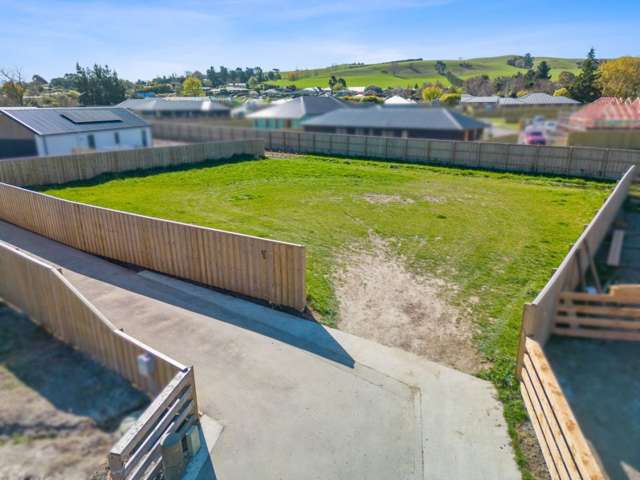 67C Courage Road Amberley_1