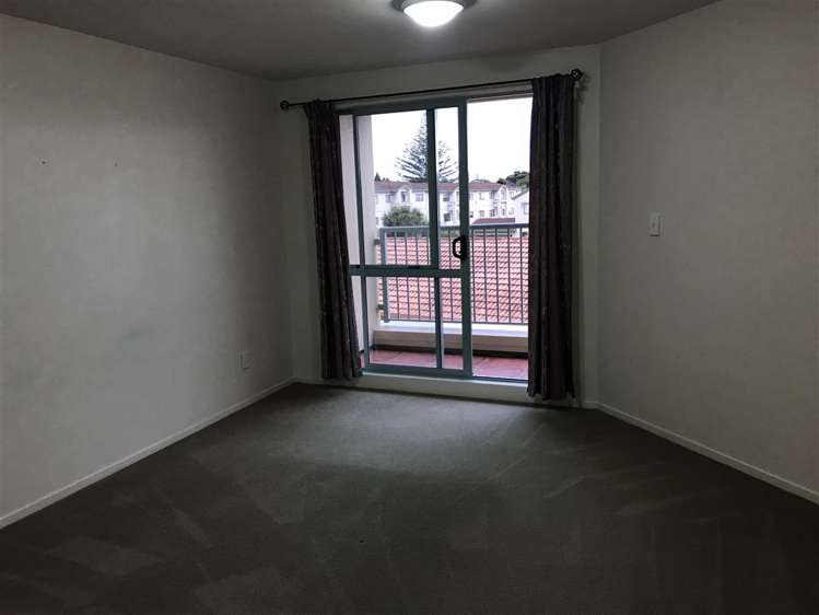 13/3b Harrison Road Mount Wellington_17