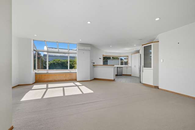 4 Teal Close Woolston_4