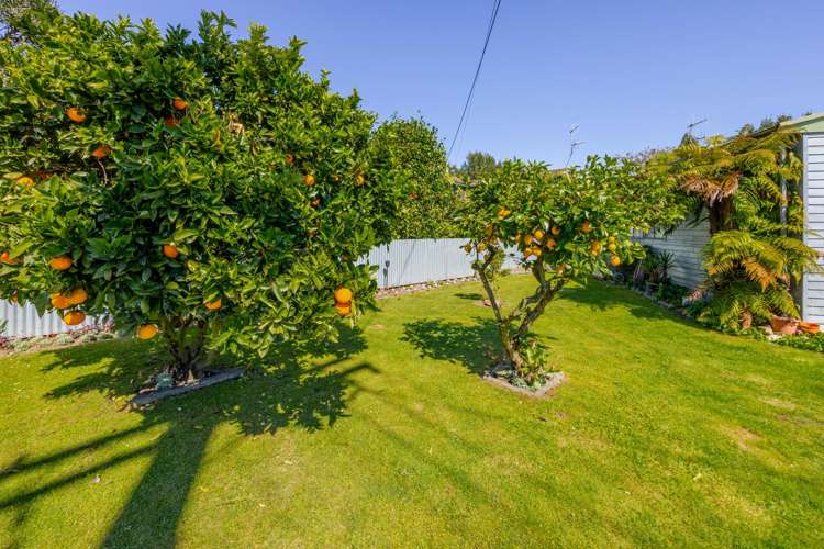 29 Bennett Street Waipawa_10