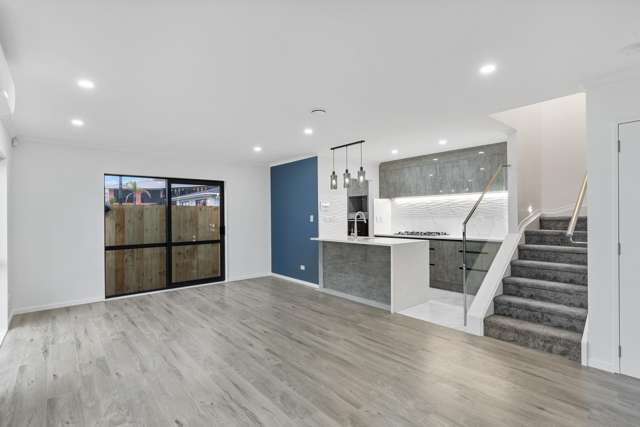 186A Pakuranga Road Pakuranga_2