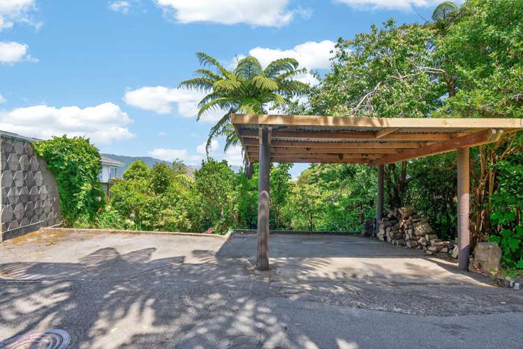 12H City View Grove Harbour View_28