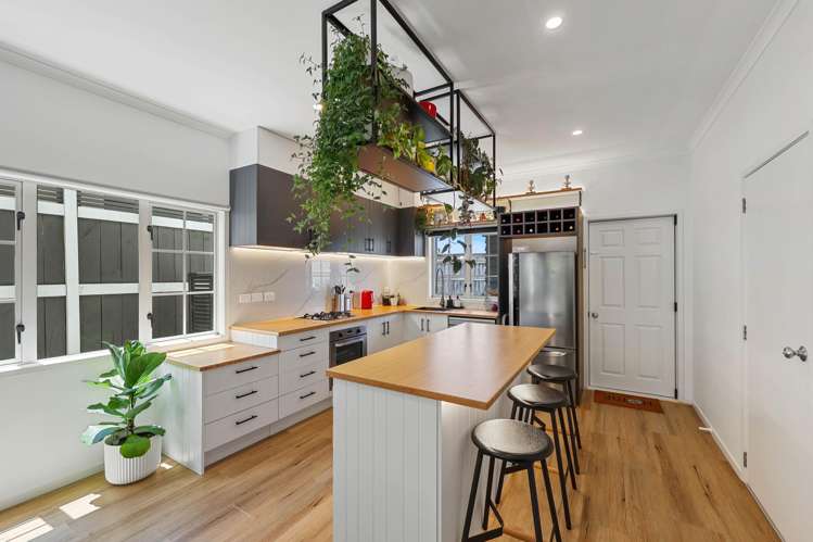 16 Mulvaney Crescent Henderson_7