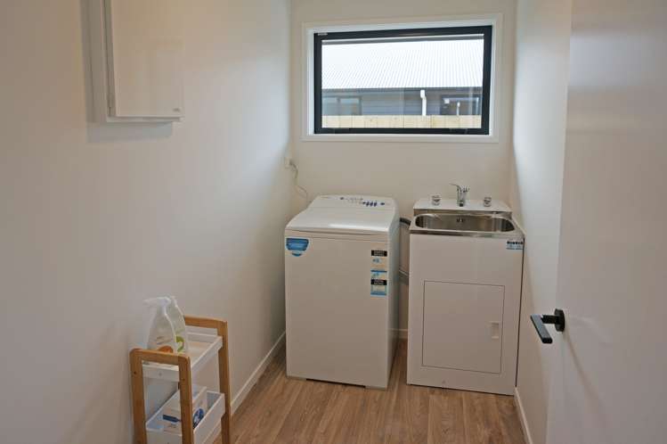 217 Teviot Street Georgetown_11