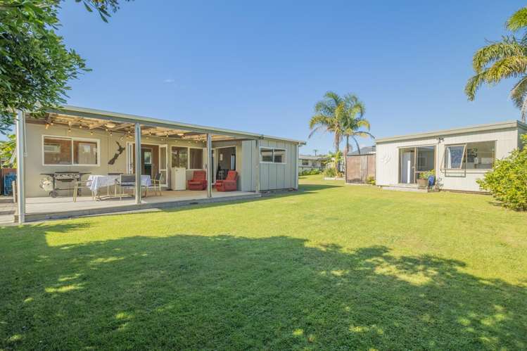 206B Ajax Road_0