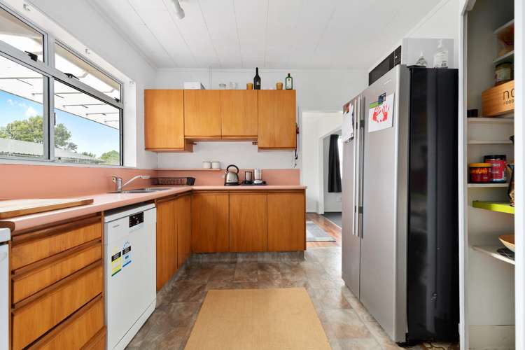 2 Norman Street Nawton_5