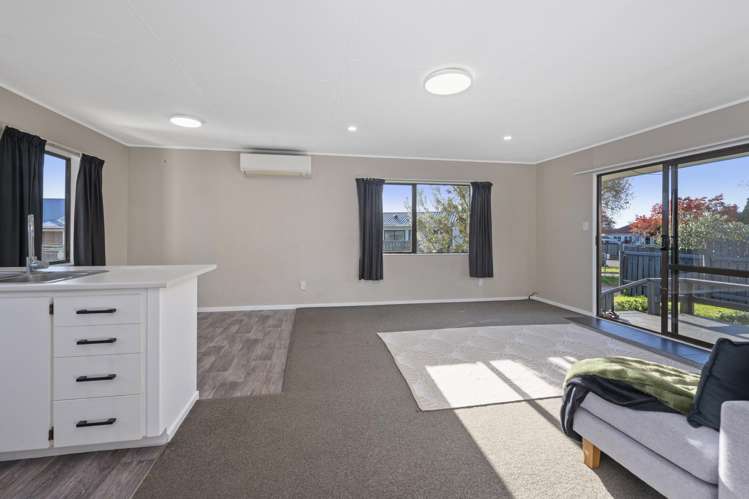 41A Dickens Street,_5