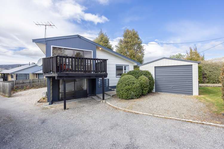 25 Totara Terrace_0