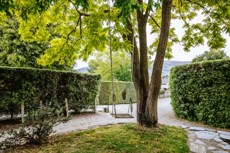 188 Stone Street Wanaka_19