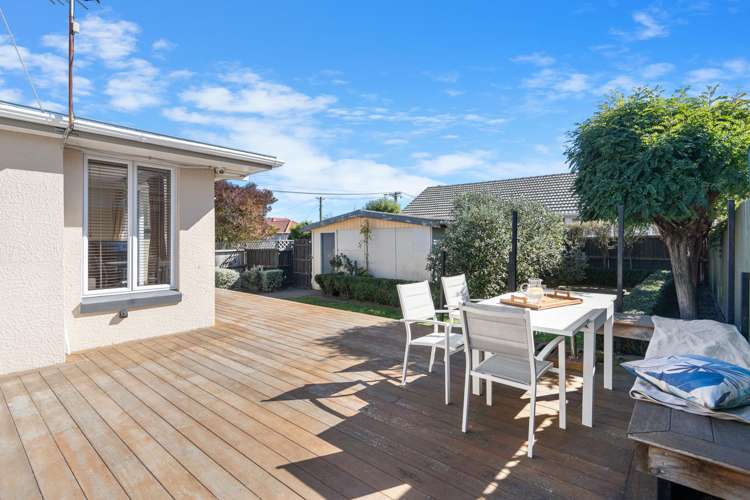 69 Vardon Crescent Shirley - Fairway Park_15